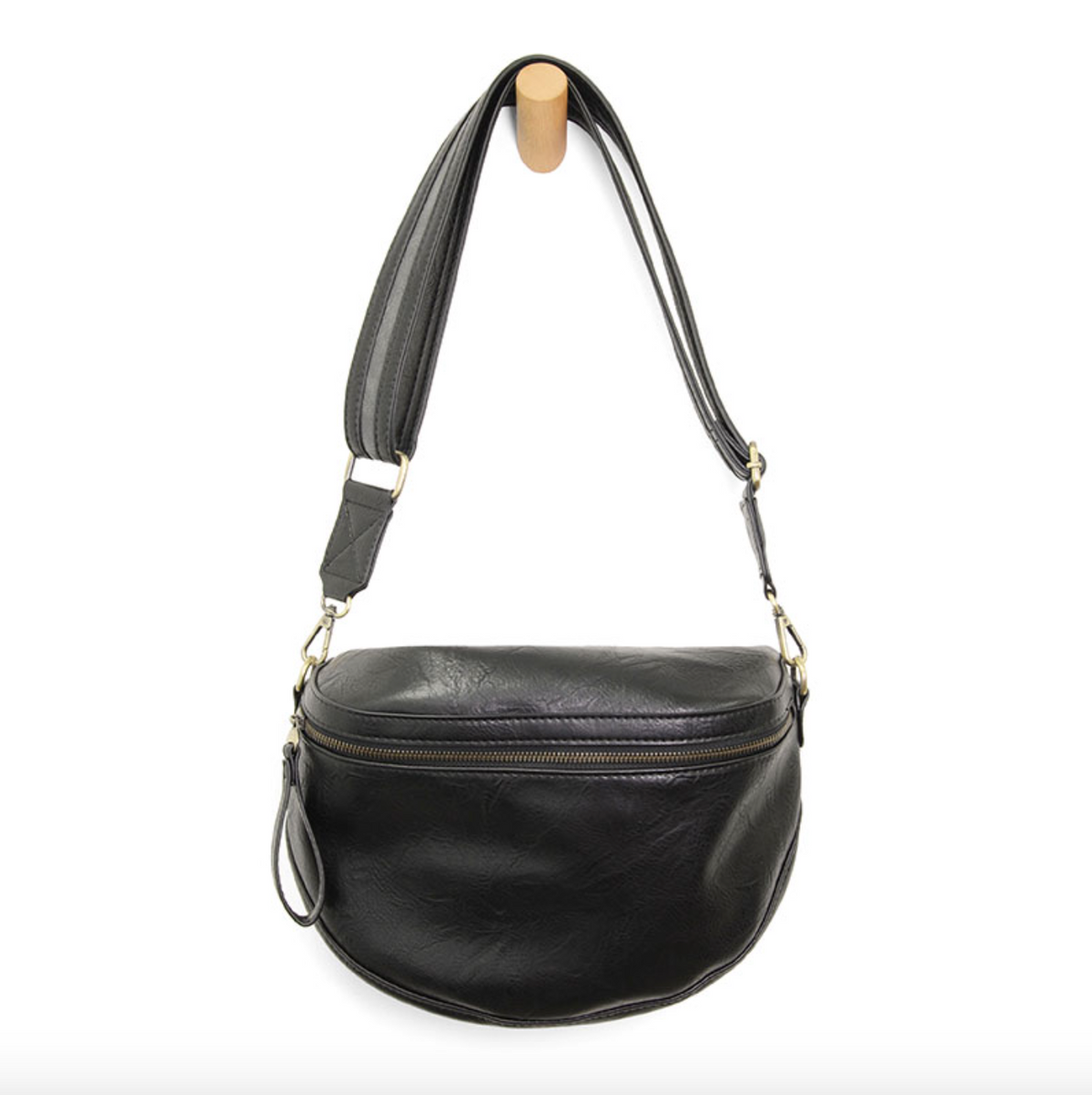 Joy Susan Laura Sling Bag