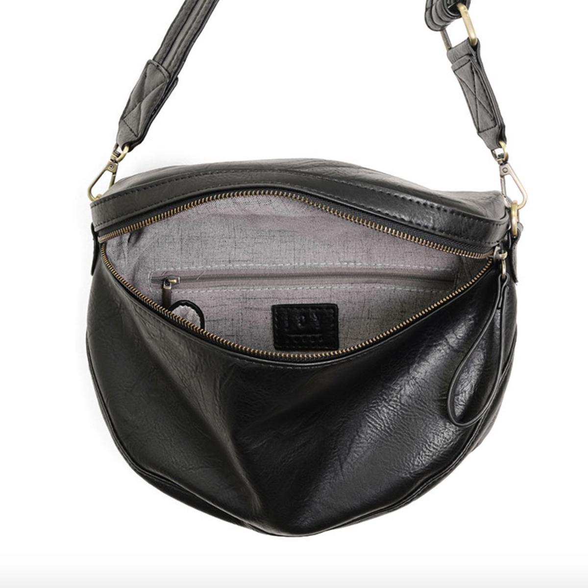 Joy Susan Laura Sling Bag