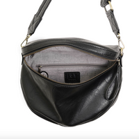 Joy Susan Laura Sling Bag
