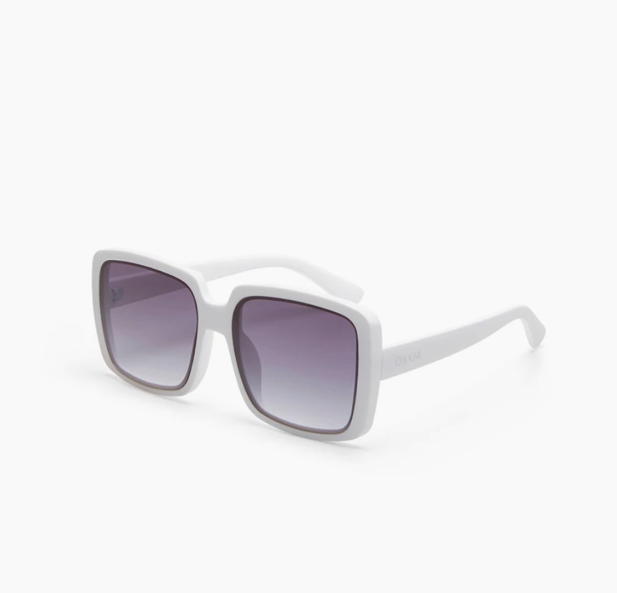 Okkia Sunglasses