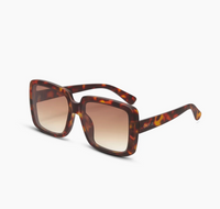 Okkia Sunglasses