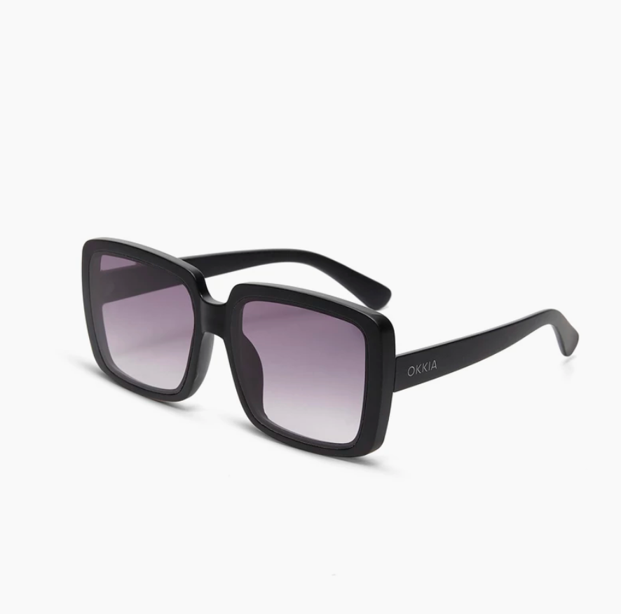 Okkia Sunglasses