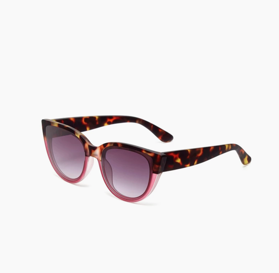 Okkia Sunglasses