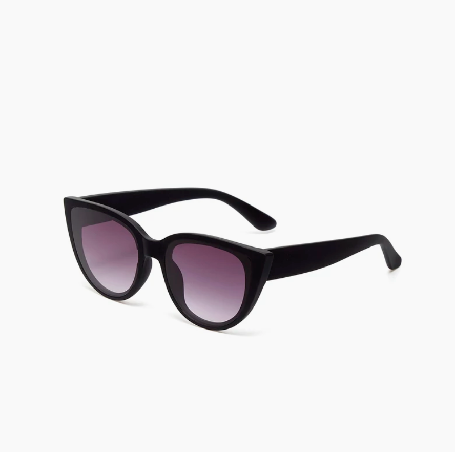 Okkia Sunglasses