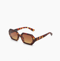 Okkia Sunglasses