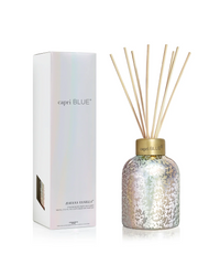 CB Mercury Reed Diffuser