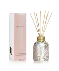 CB Mercury Reed Diffuser