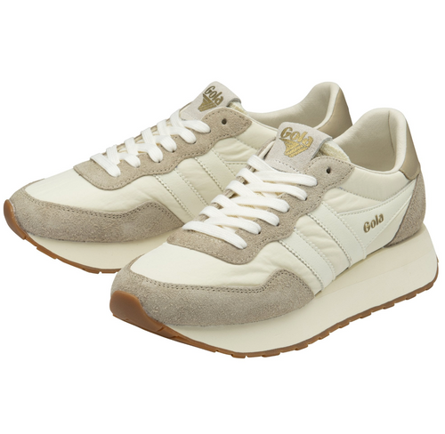 Gola Arizona Sneaker