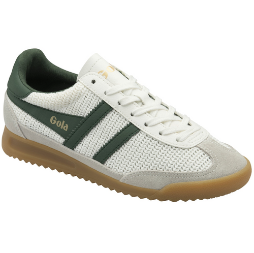 Gola Tornado Zephyr Sneakers