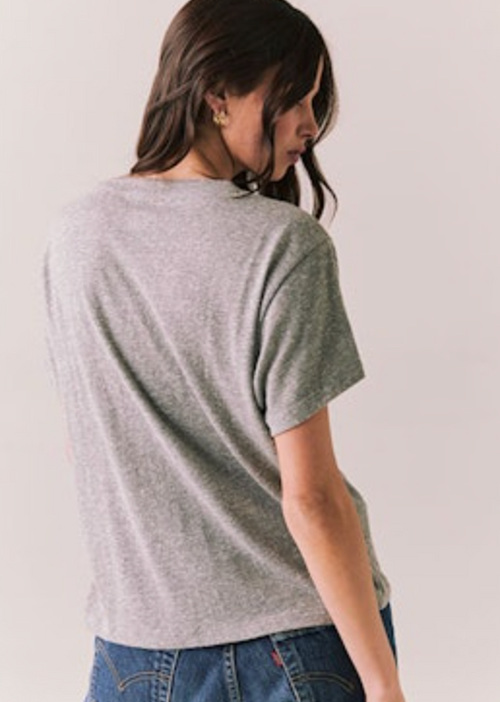 Chaser BEATLES - Lady Madonna Tee