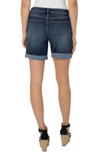 LVRP Marley GF Short-Paso Robles