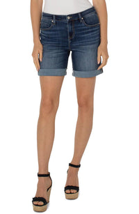 LVRP Marley GF Short-Paso Robles