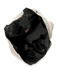 HS Icon Quilted Tote