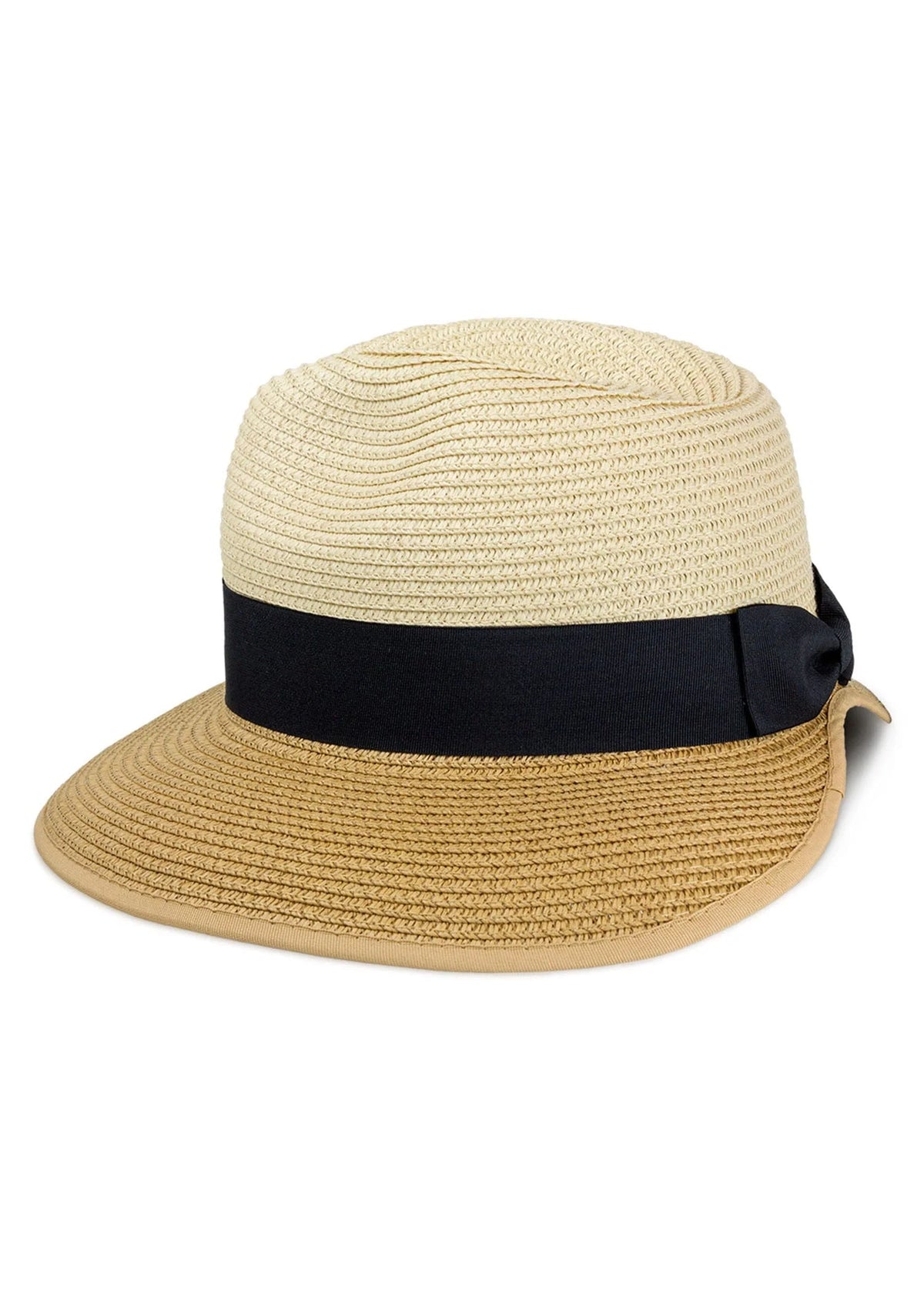 Sun Hat