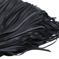 Stevie Hobo w/Fringe Black