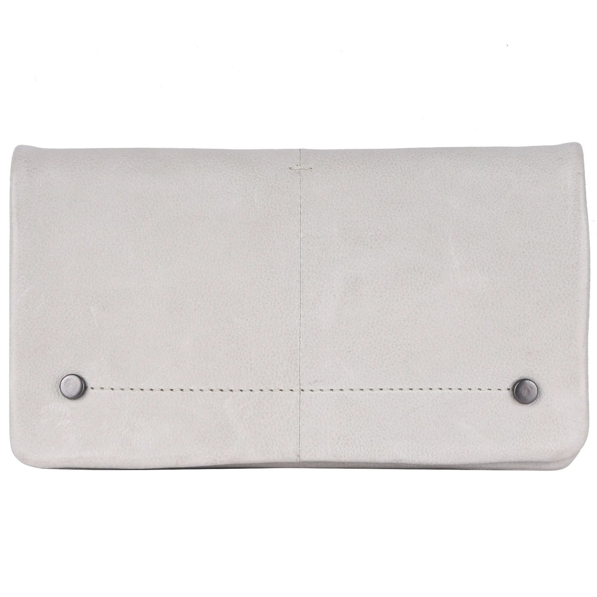 Latico Terry Wallet