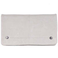 Latico Terry Wallet