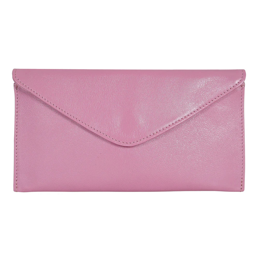 Latico Uno Wallet