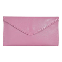Latico Uno Wallet