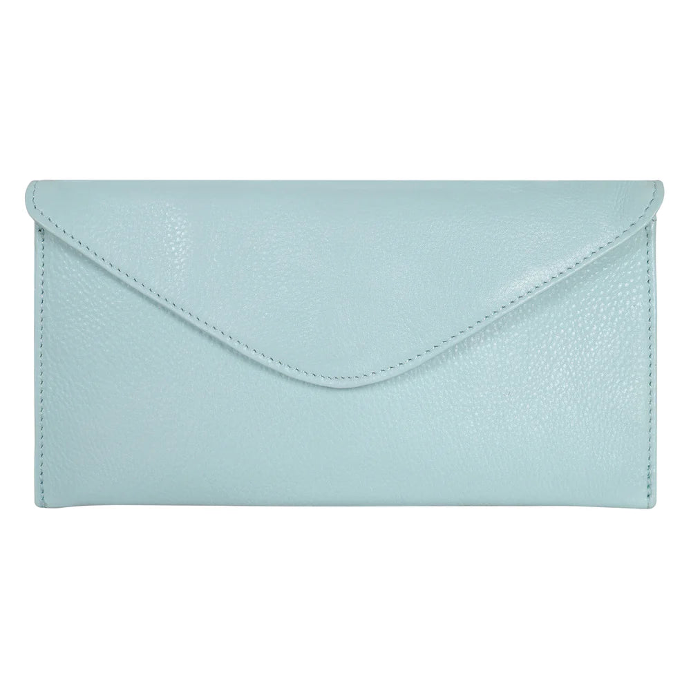Latico Uno Wallet