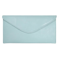 Latico Uno Wallet