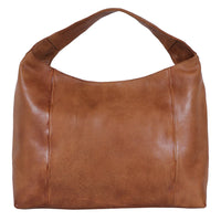 Latico Lindsey Leather Shoulder Bag