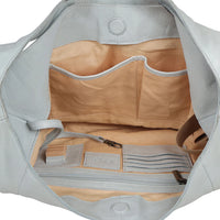 Latico Lindsey Leather Shoulder Bag