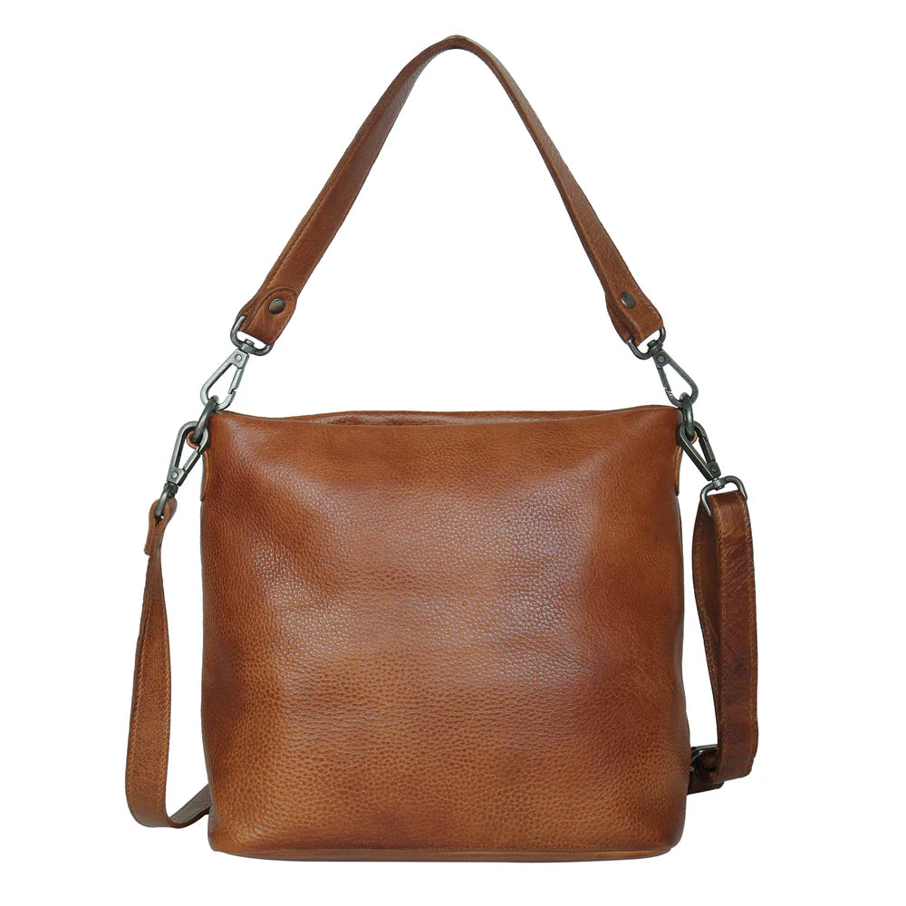 Latico Ivy Crossbody Bag