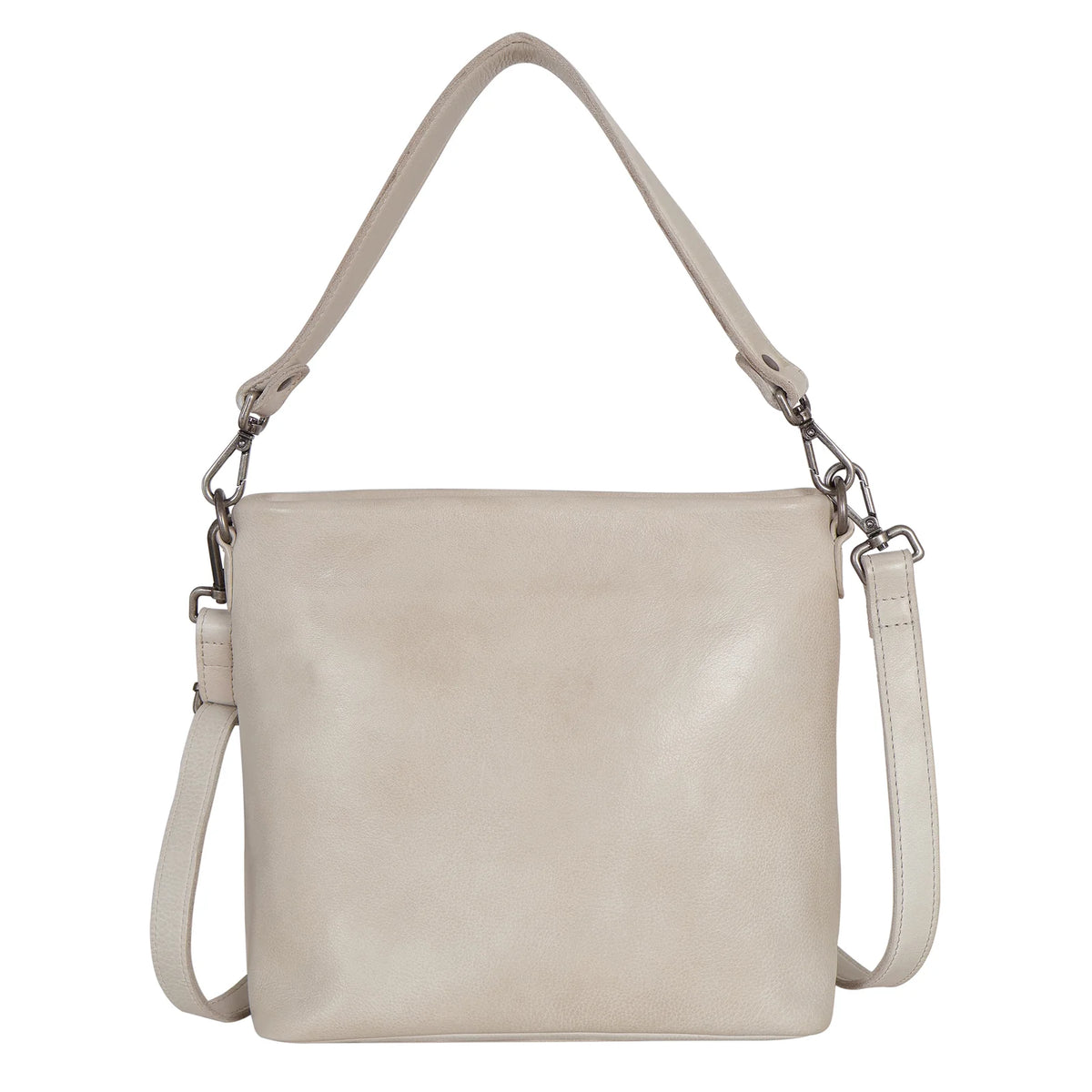 Latico Ivy Crossbody Bag