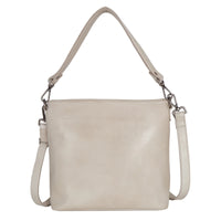 Latico Ivy Crossbody Bag