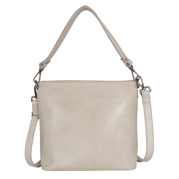 Latico Ivy Crossbody Bag