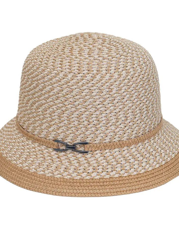 Sun Hat