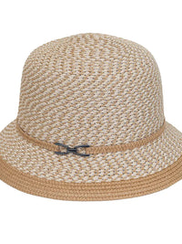 Sun Hat