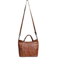 Latico Joplin Crossbody Bag