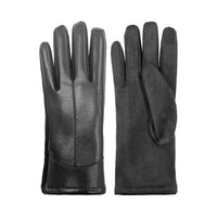 Leather Driving Gloves