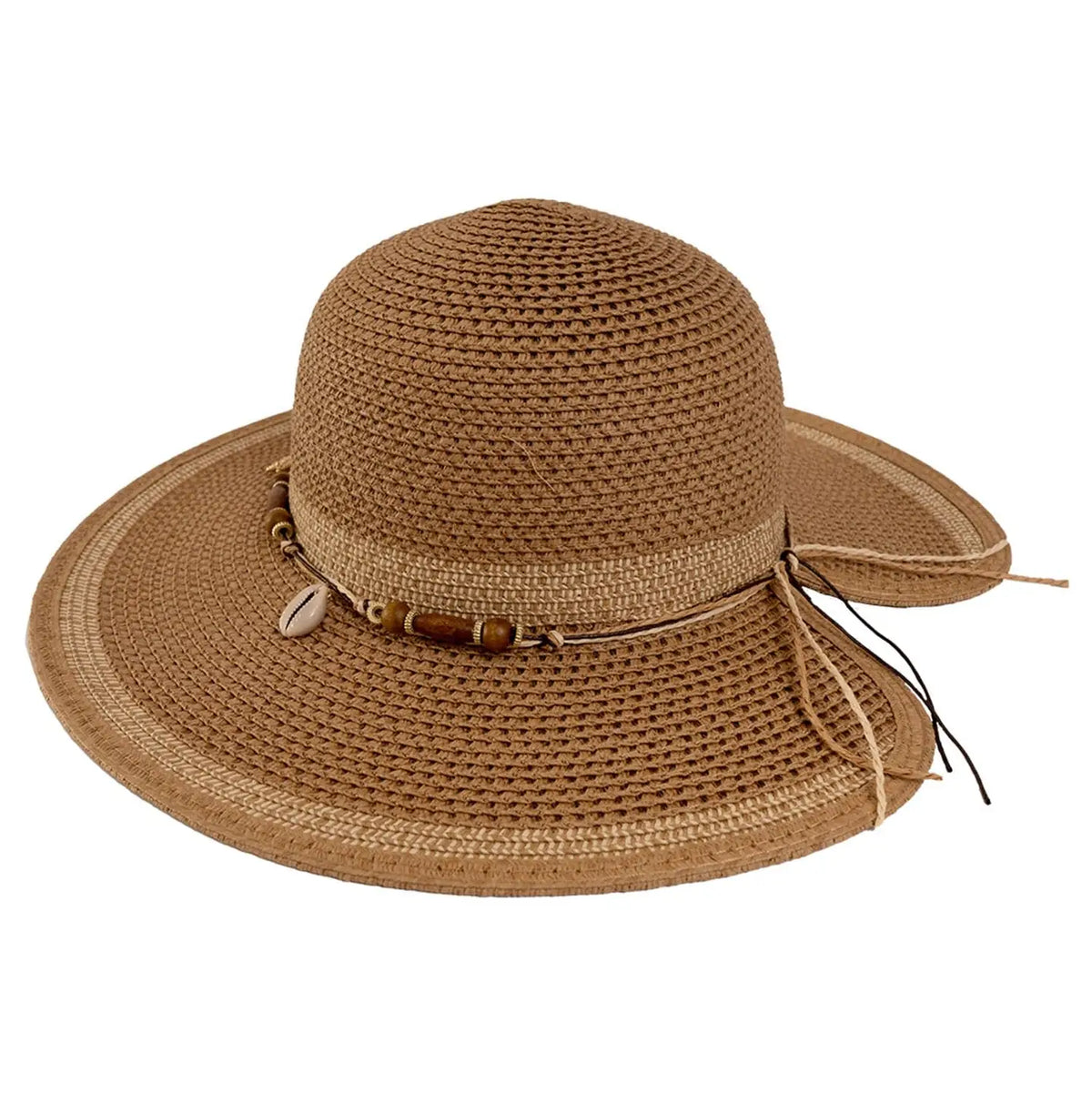 Sun Hat