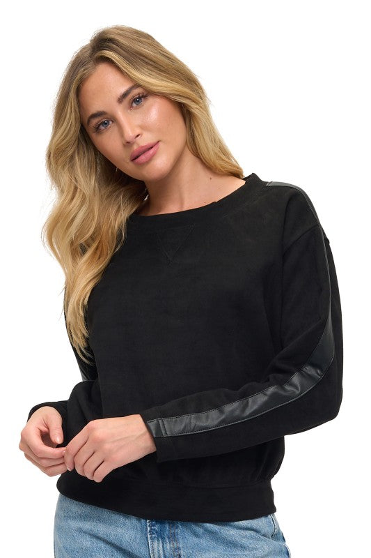 Tops – Style Niche Boutique