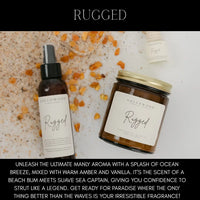 Everyday Car Diffuser