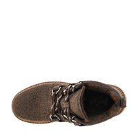 Corkys Campfire Boot-Mocha