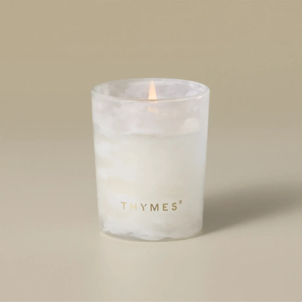 Frasier Fir Tidings Votive Candle-2oz