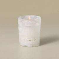 Frasier Fir Tidings Votive Candle-2oz