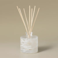 Frasier Fir Tidings Petite Reed Diffuser-4oz