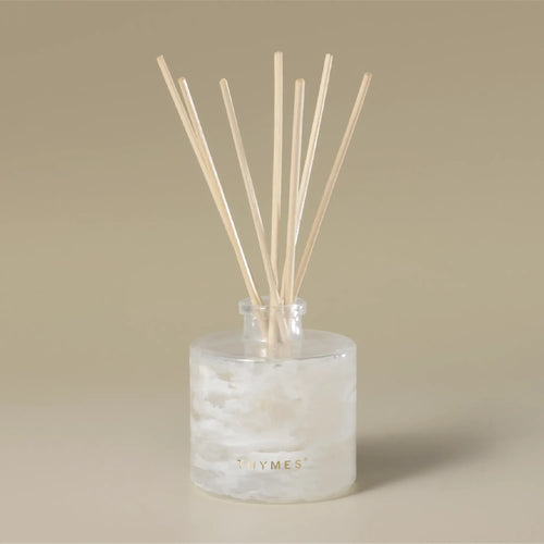 Frasier Fir Tidings Petite Reed Diffuser-4oz