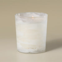 Frasier Fir Tidings Poured Candle-13oz