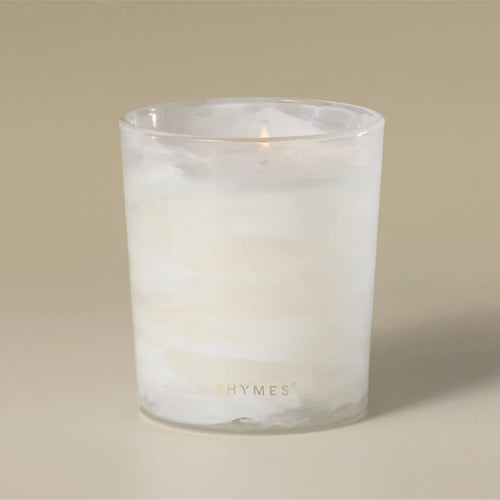 Frasier Fir Tidings Poured Candle-13oz