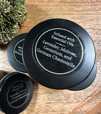 A&N Whipped Tallow