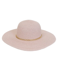 Sun Hat