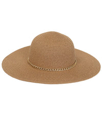 Sun Hat