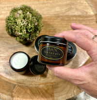 A&N Whipped Tallow