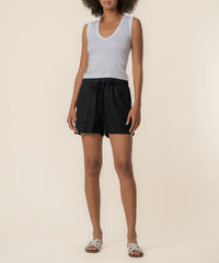 Kut Katie High Rise Short